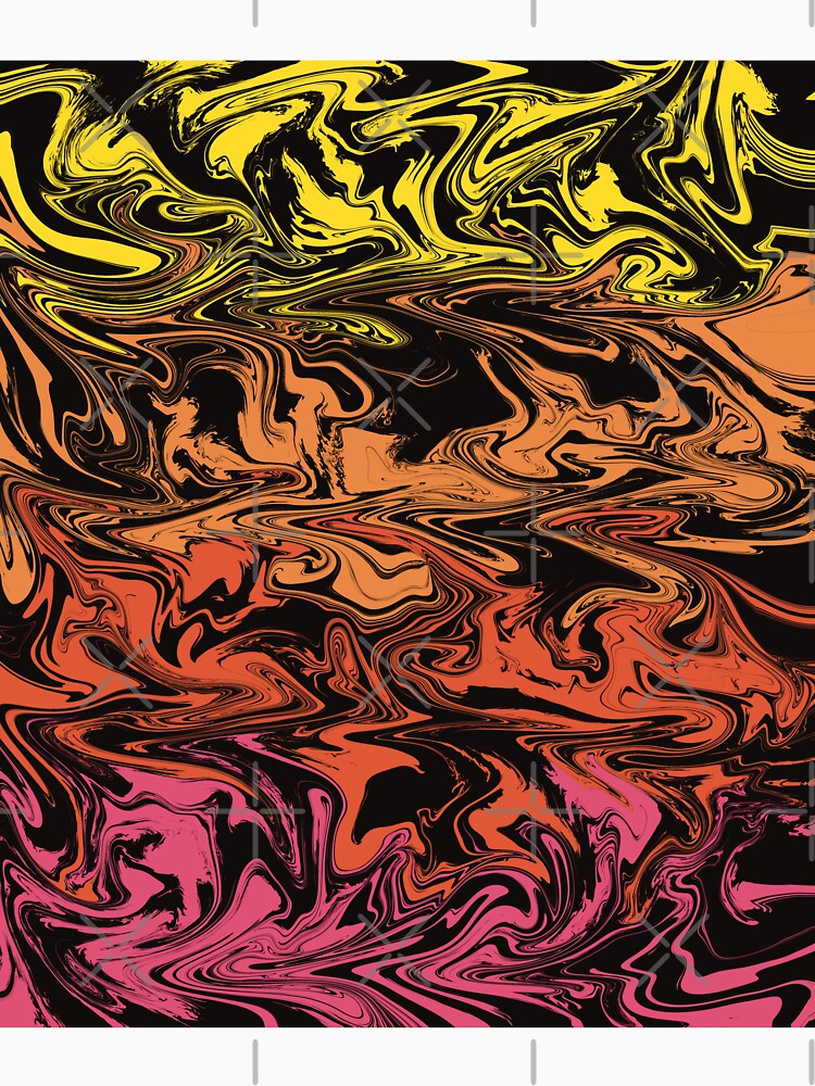 Tripe to the other side by HouseOfDon