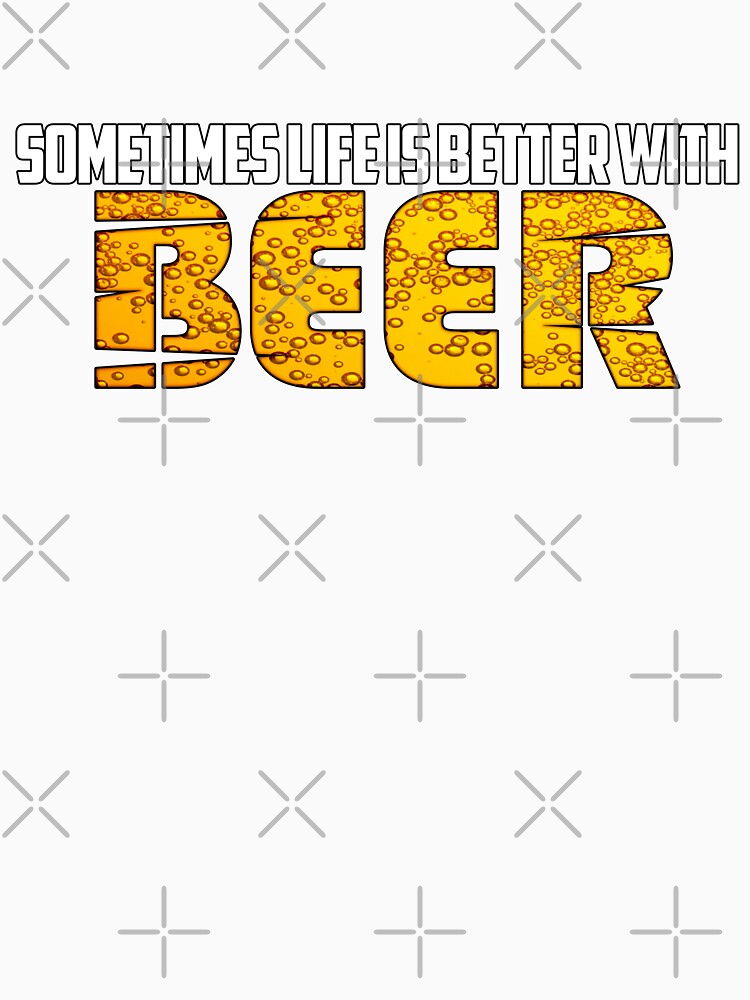 BEER by domingoepil24