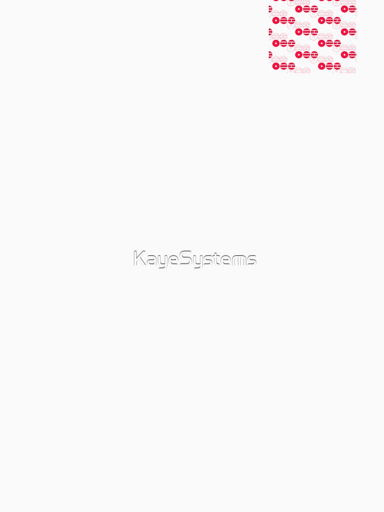 ARIRANG 4 by KayeSystems