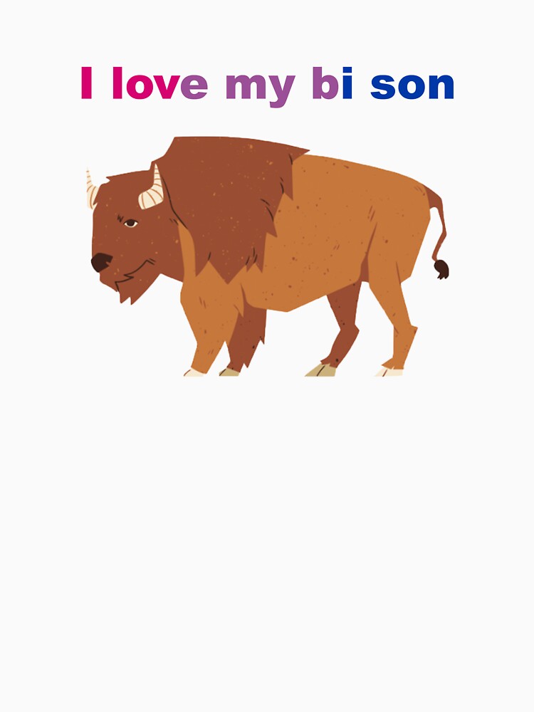 Bi Son by ThePureAudacity
