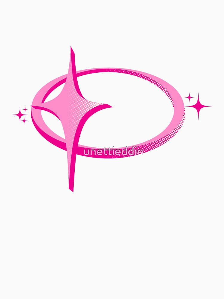 cool design 90s aesthetic by unettieddie