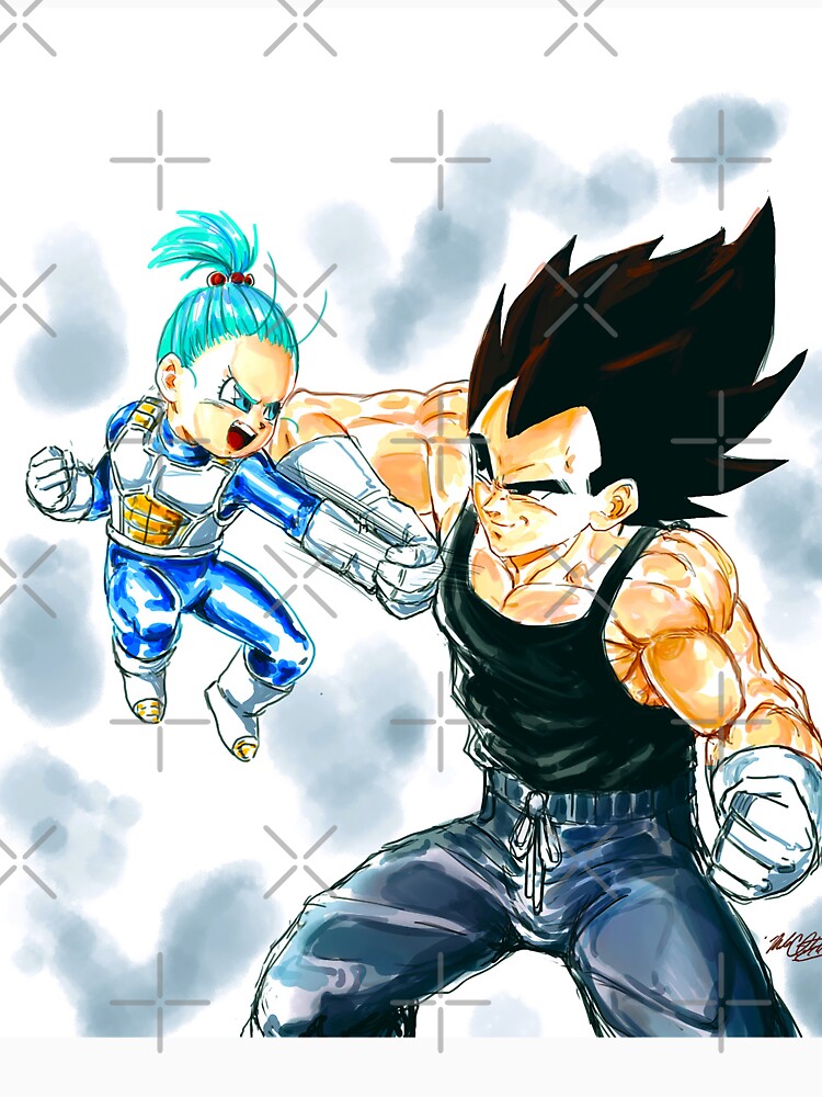 Training- Father's Day! by markclarkii