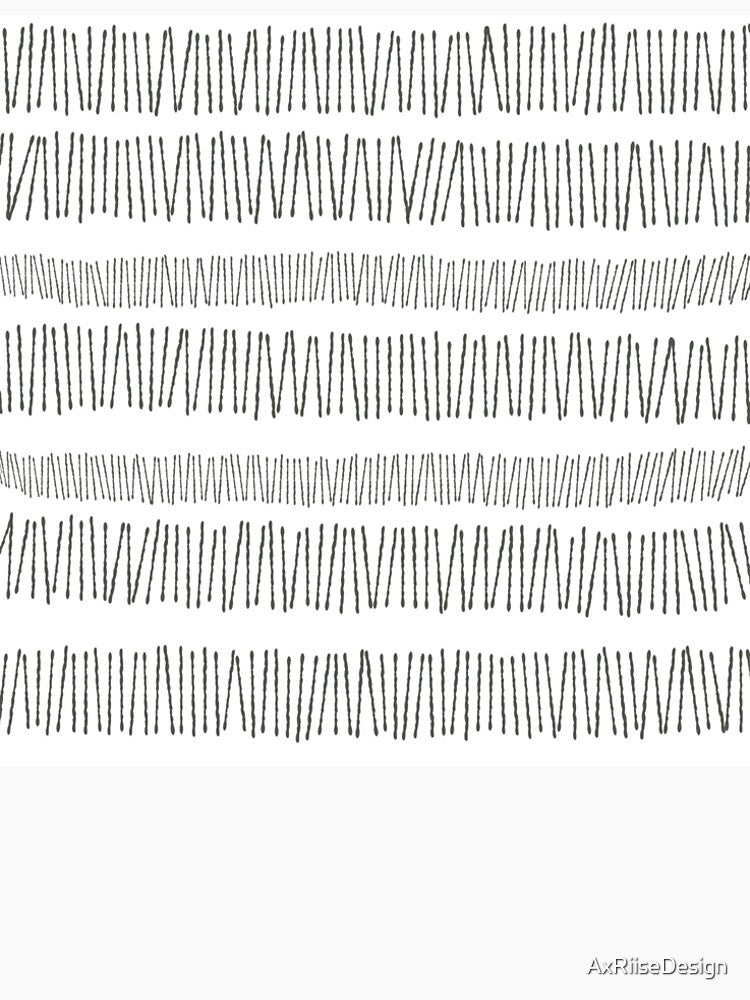 The bookshelf Black and white books by AxRiiseDesign