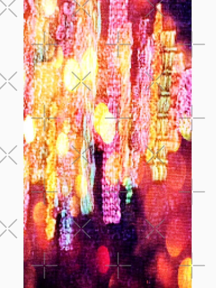Boho Lights by Aquila Light Pictures