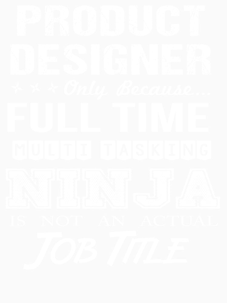 Product Designer by liviawong435