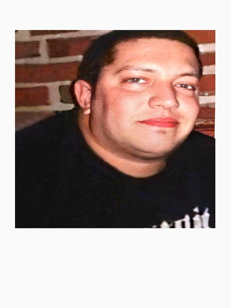 Funny Punktify sal Vulcano Meme by hirleemi0p1606