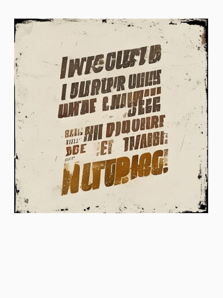 Funny Introvert Lover Gift by YCDesigner