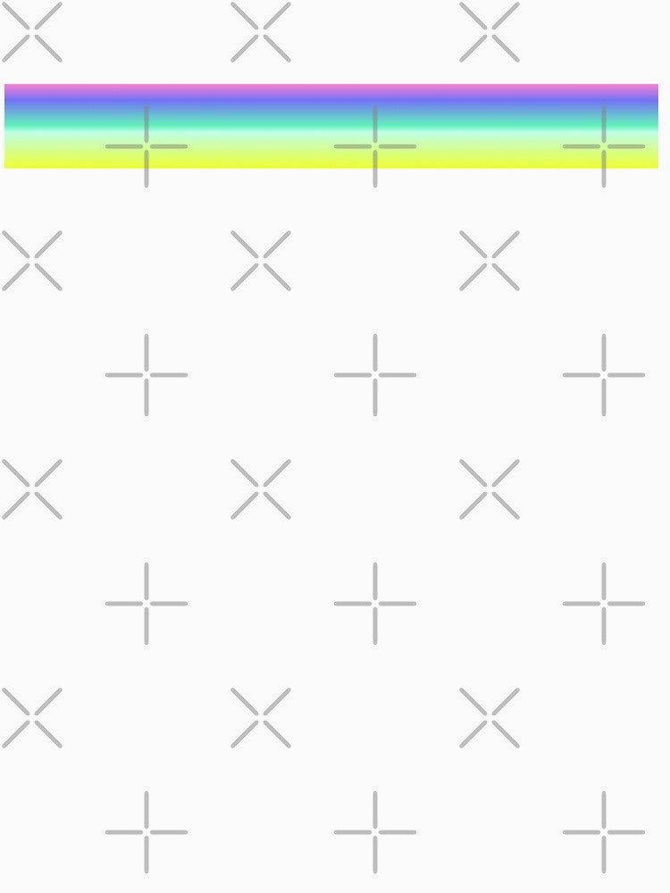 minimalist aesthetic | minimalist line design by lausn