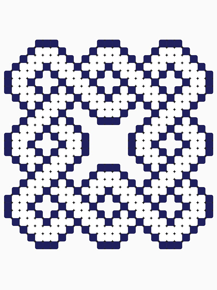 Pixel Art Image 041 by NAVAL00