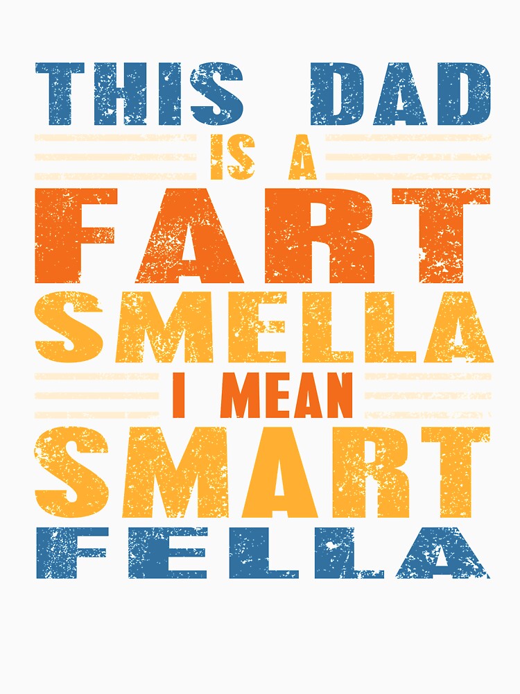Dad Pun Dad Joke Funny Fathers Day Quote Dad Humor by sillyquestions