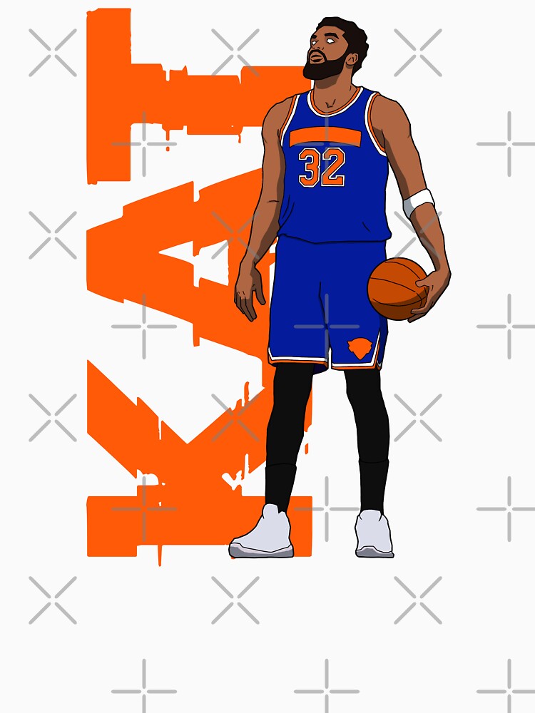 Big KAT Special by WhelmdStudios