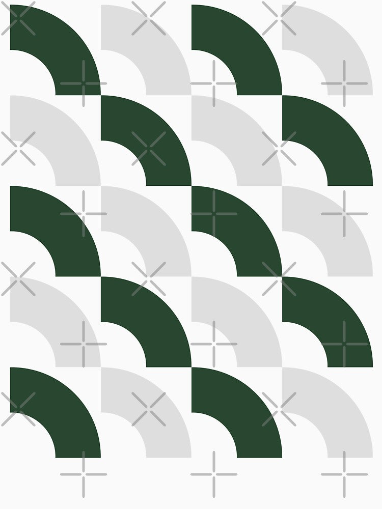 house of snakes minimalist rainbows by neopop