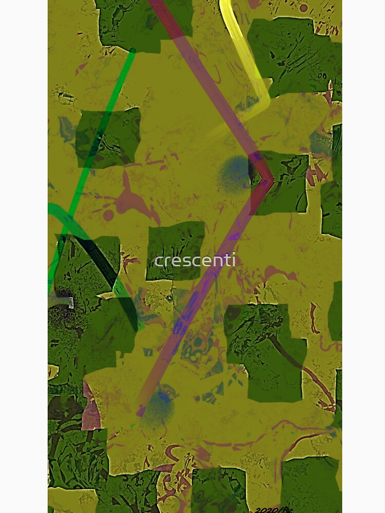 20 082401 by crescenti