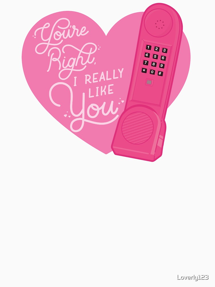 Dream Phone by Loverly123