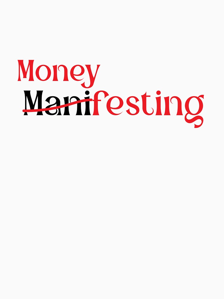 moneyfesting by MallsD