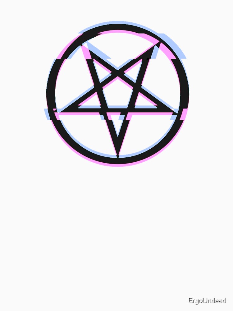 Pastelgram by ErgoUndead