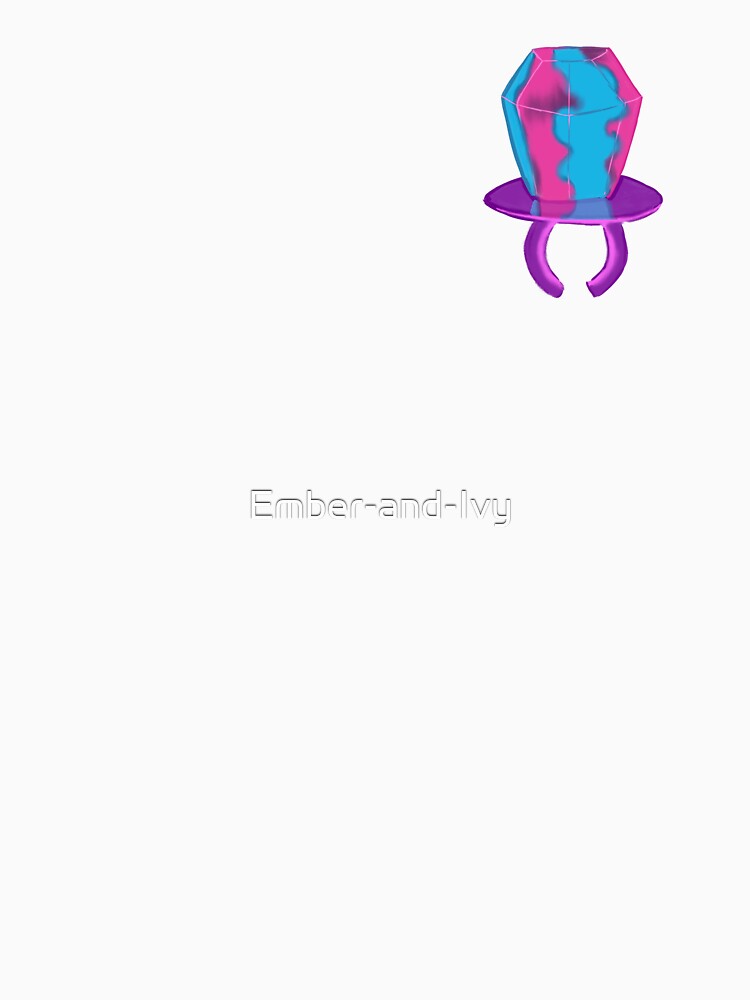 Groovy Ring Pop by Ember-and-Ivy