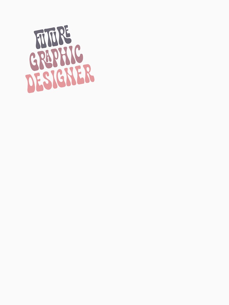Graphic Designer by graceometry