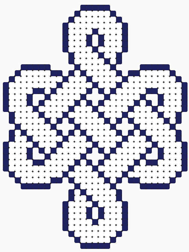 Pixel Art Image 038 by NAVAL00