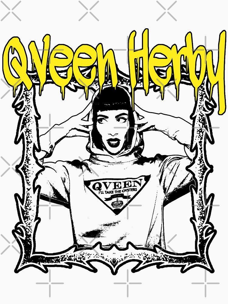 Grunge Woman Songs Music by AltAesthetic