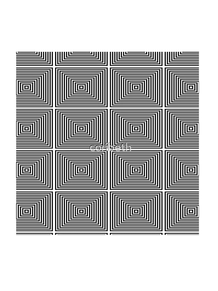 Illusion by coribeth