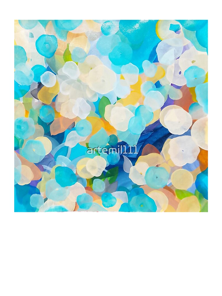 abstract5 by artemil111