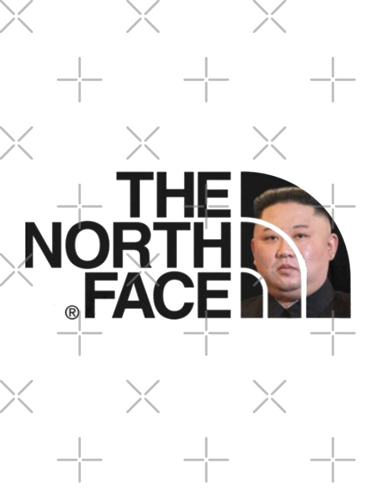 The North Kim by ArtAndDesignA