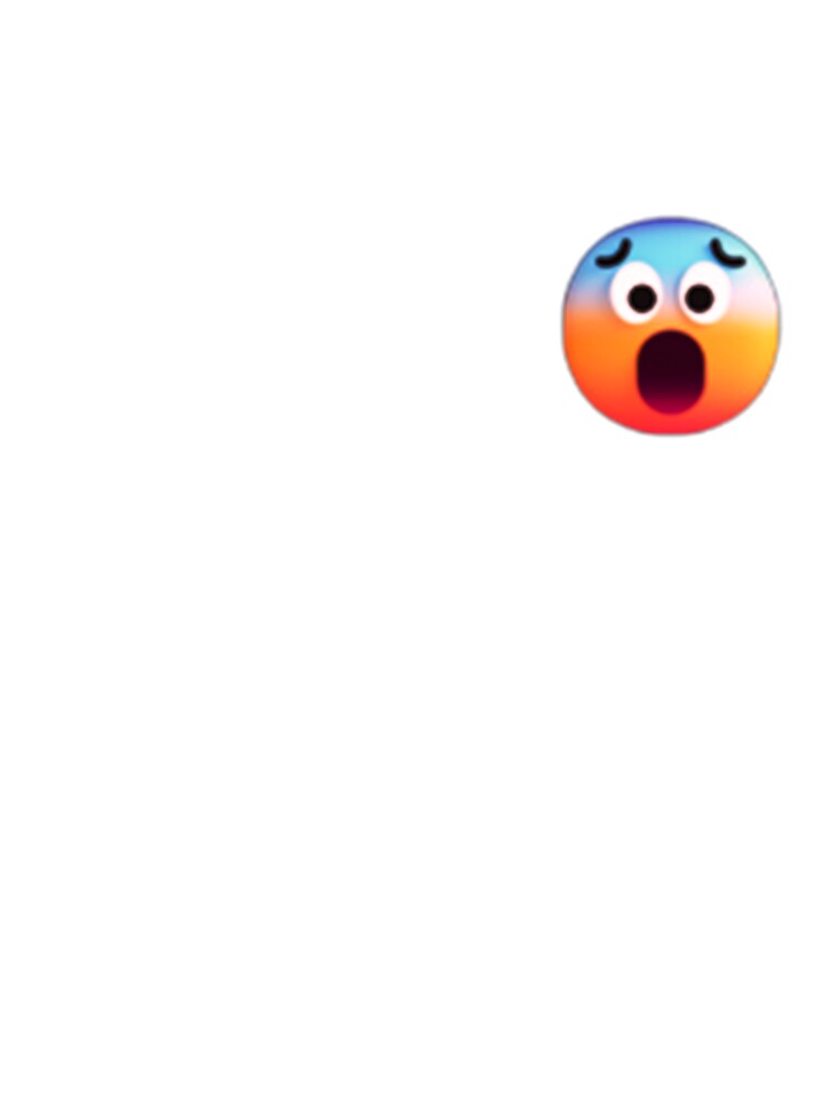 simple emoji design clothe by Moatasem Abo alrob