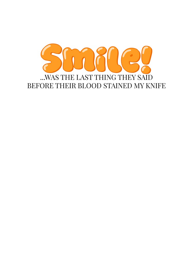 Fun quote by damngroupie