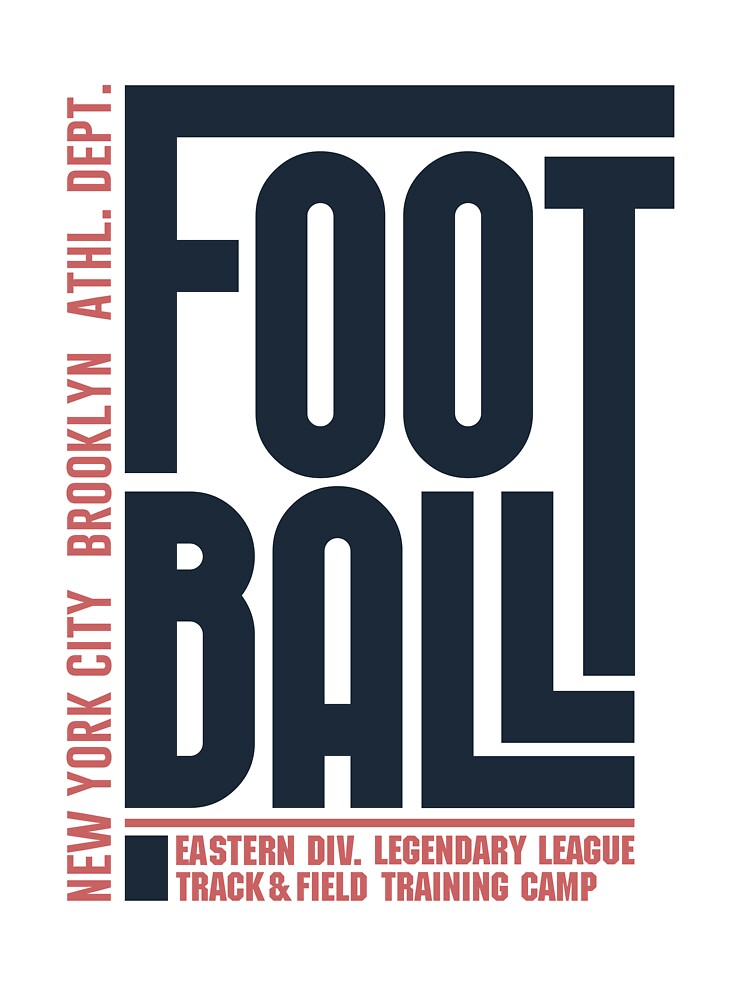 Foot Bail by NathanJames20