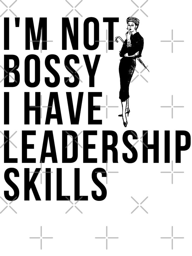 SARCASTIC QUOTE by BestCoolStuff