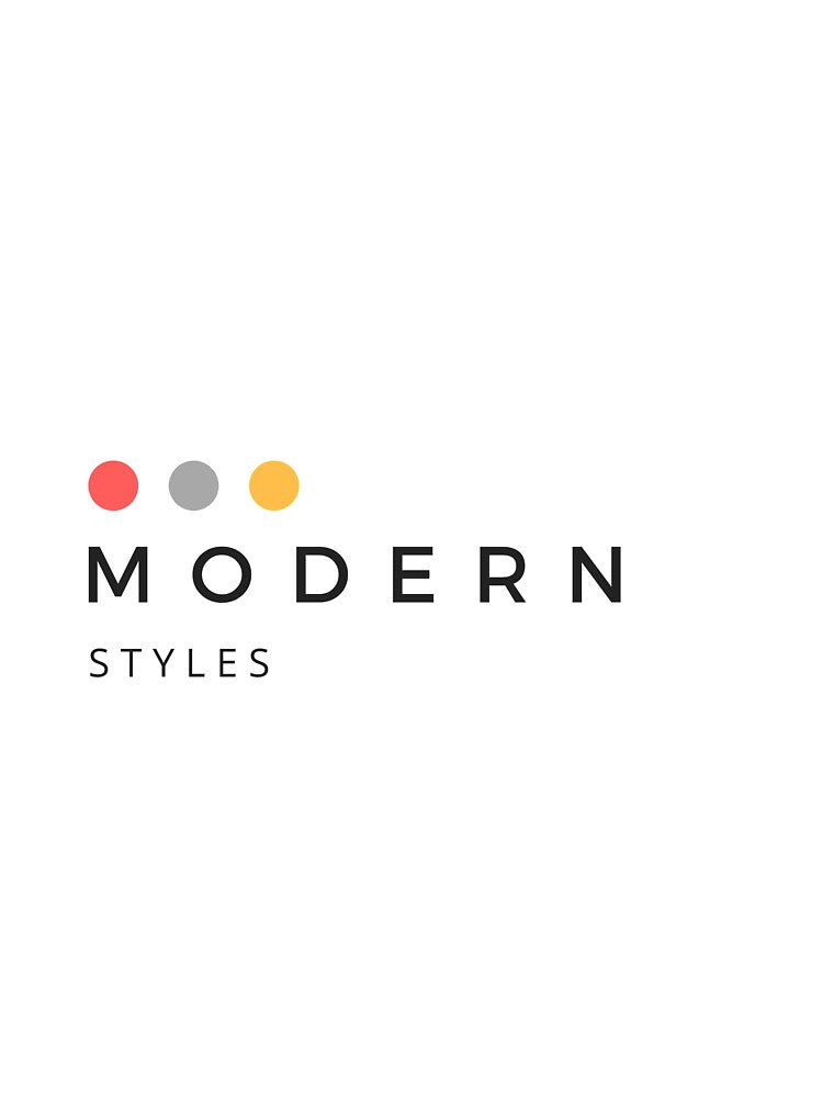 Modern Styles by Gfxart