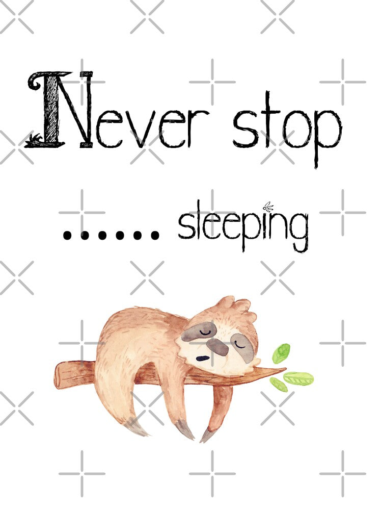 Super lazy koala, dont wake me and let me sleep for ever ! i love sleeping, sleeping is my favorite sport, never stop sleeping by mustafatolba16