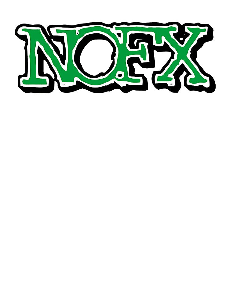 The Nofx Vintage by Thethreestoo254