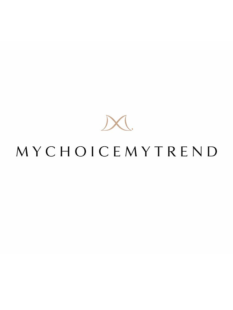MyChoiceMytrend T shirt by MychoiceMytrend