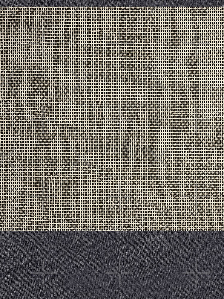 Canvas 1 by HebaRK Studio
