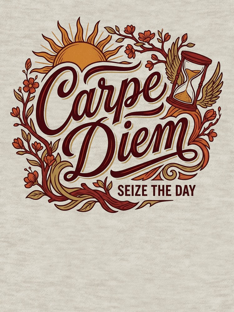 carpe diem 03 by Lifex2o