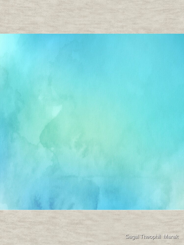 Texture by Sagal Theophil  Marak