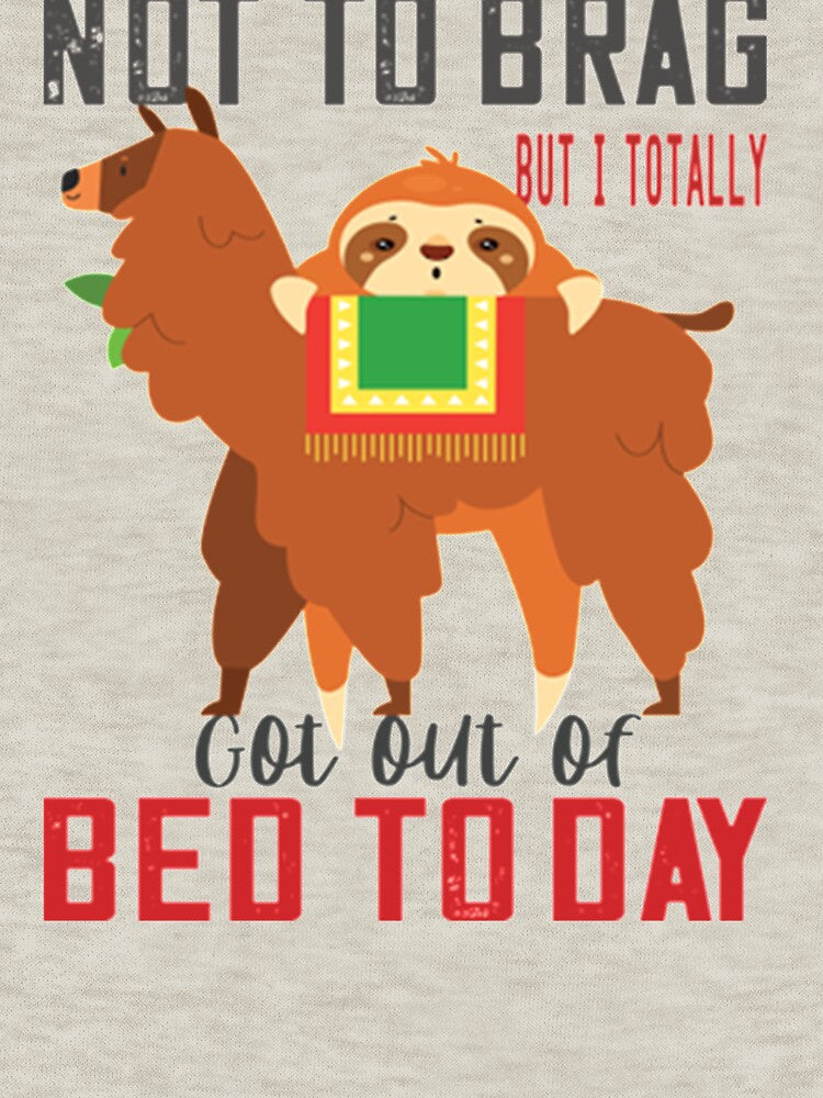 Lazy Busy Doing Nothing by PixelsNotPens