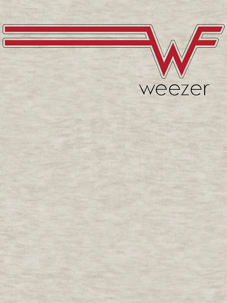 is coming,,,)-weezer(*()weezerweezer-weezer-weezer--weezer**weezer))-weezer--weezer--weezer-weezer+weezer_weezer=weezer by omesiliga
