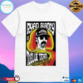 Ryan Blaney On June 7 2026 Michigan International Shirt