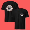 San Diego Padres Throwback Rippin Friars 2026 T-shirt