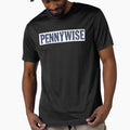 Pennywise Band by garyeyounge