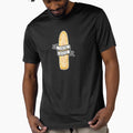 I like you elote by DarbyHunterArt