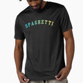 Spaghetti, Food Lover, Chef, Cook by MIMI Design