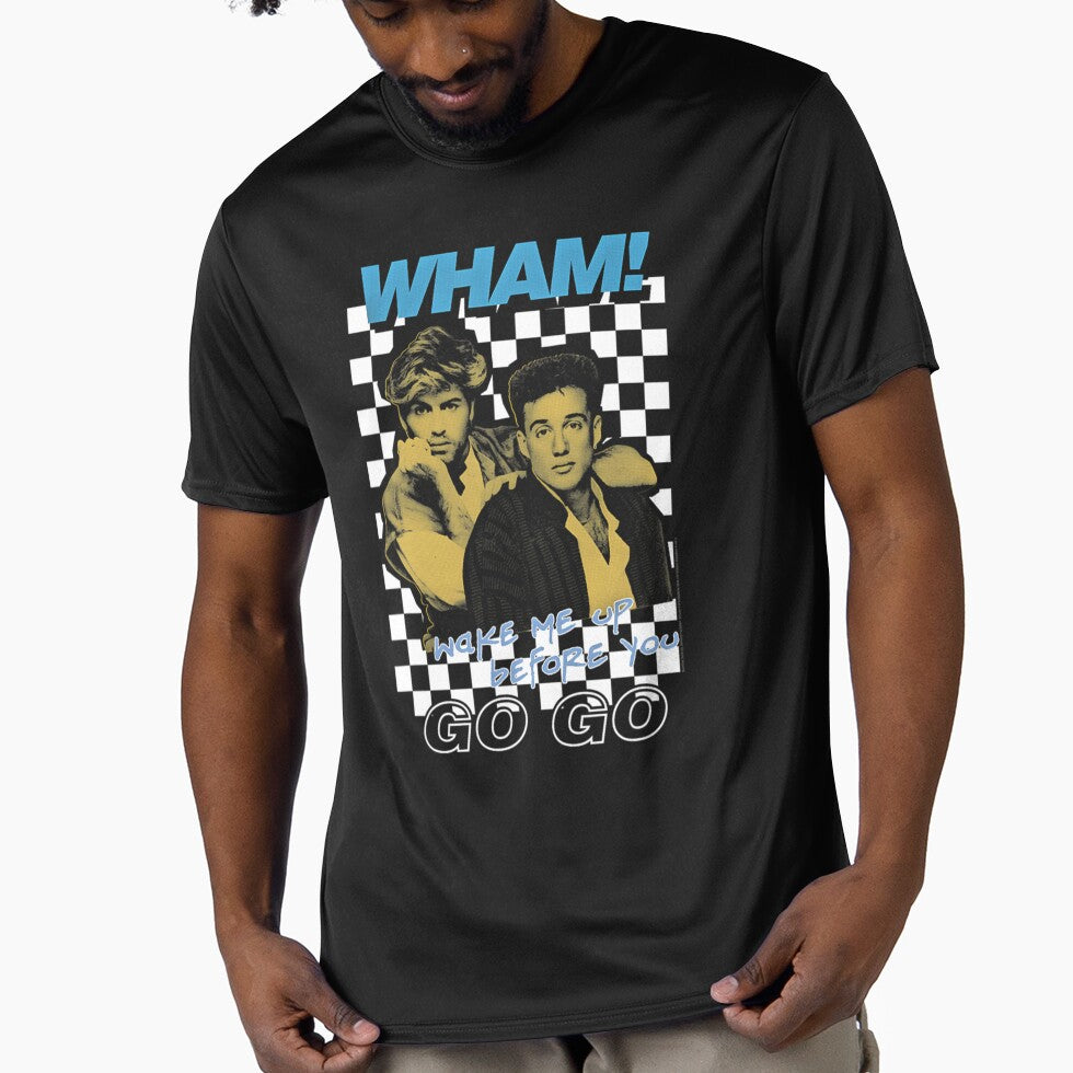 Wha.M by RunwayImpresss
