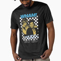 Wha.M by RunwayImpresss