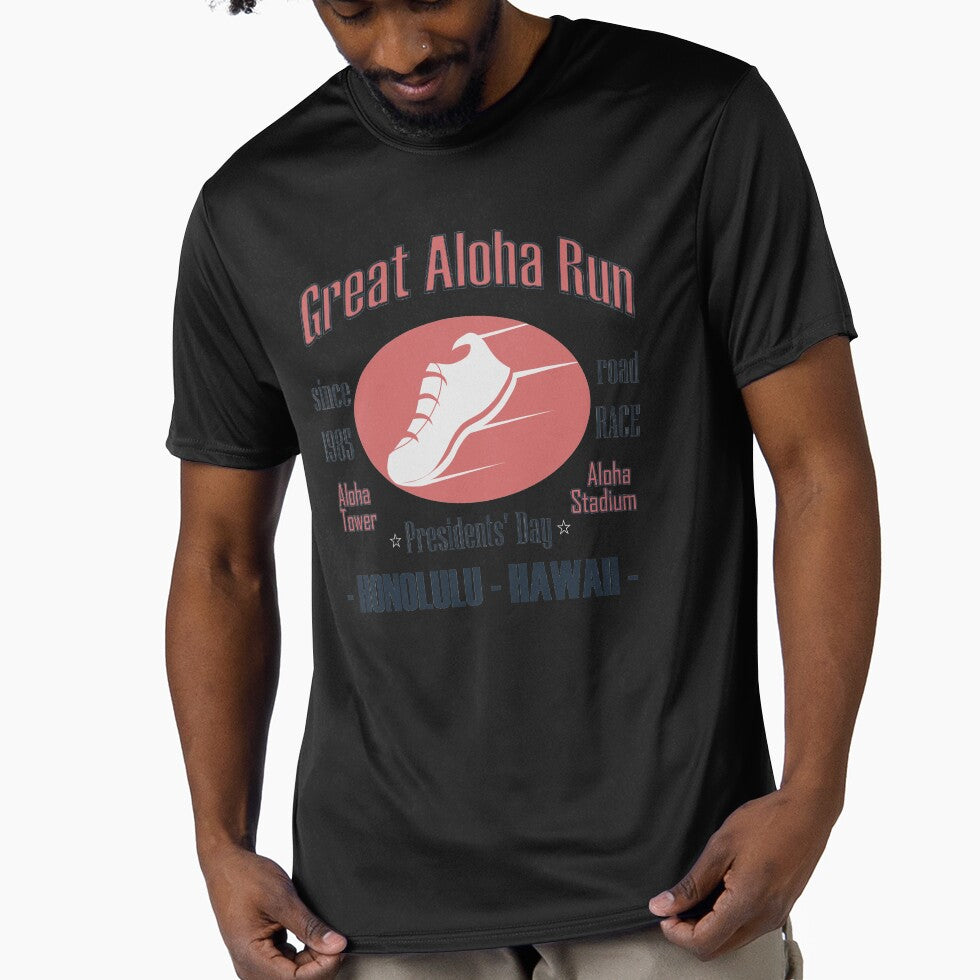 Aloha Emblem by NathanJames20