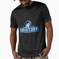 The Eristoff by thuuthays