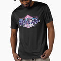 Crystal Japanese Logo by CDSmiles